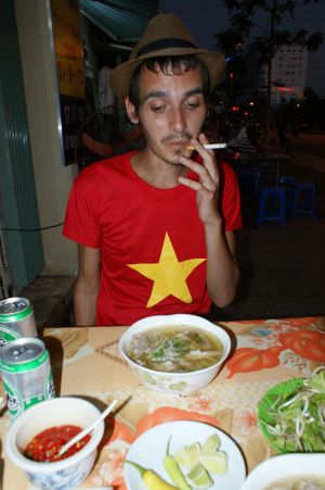 042
