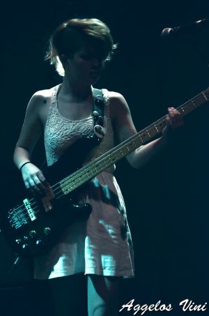 082
