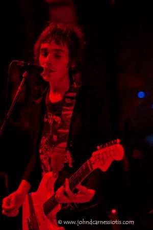 09