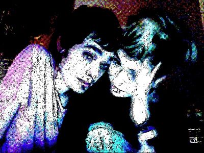 Photo 433